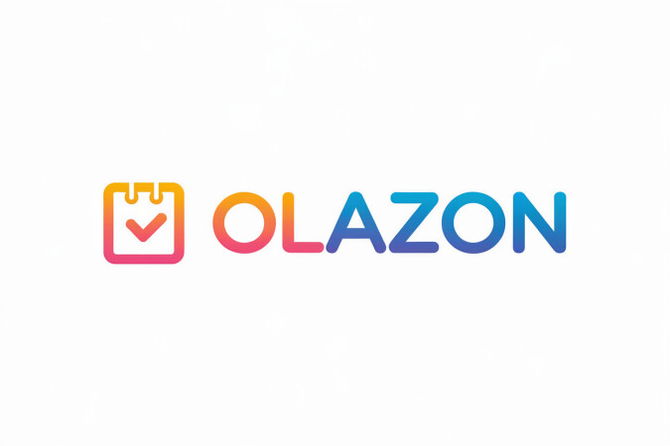 Olazon.com