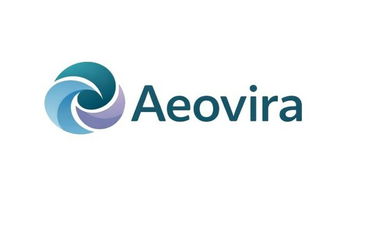 Aeovira logo