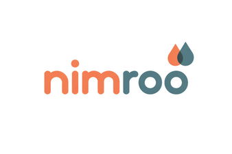 Nimroo.com - Creative brandable domain for sale
