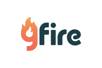 YFire.com - Creative brandable domain for sale