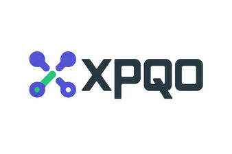 xpqo.com - Creative brandable domain for sale