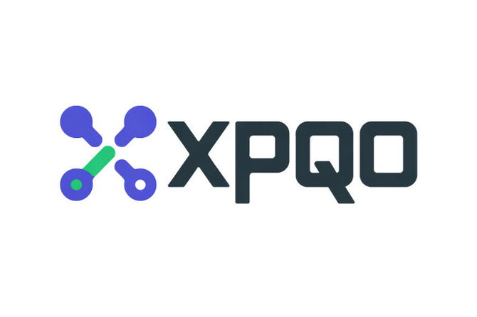 xpqo.com