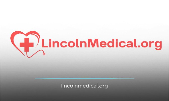 LincolnMedical.org