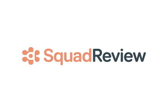 SquadReview.com - Creative brandable domain for sale