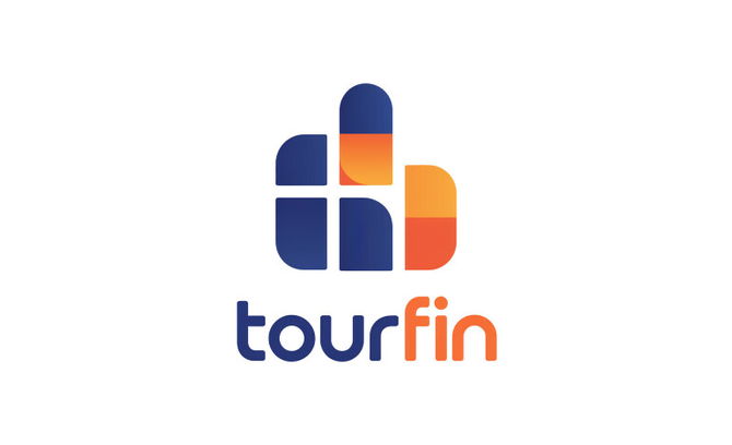 TourFin.com