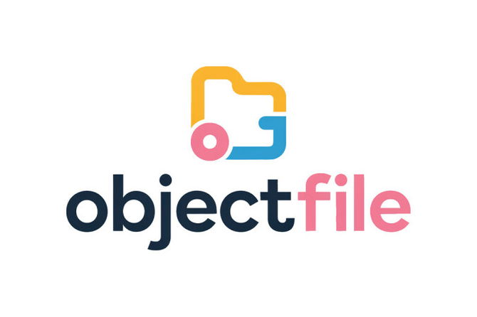 ObjectFile.com