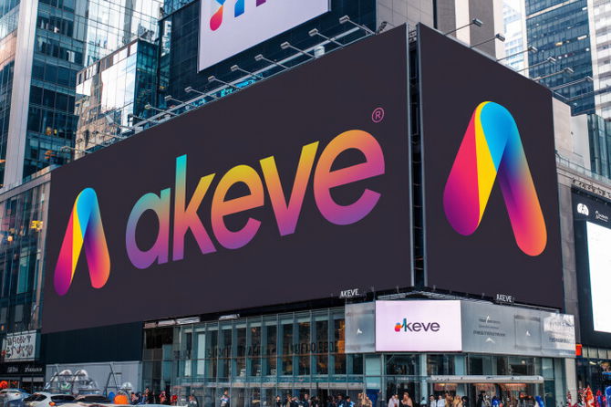 Akeve.com