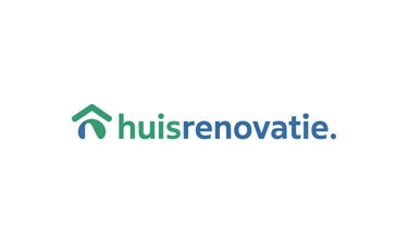 HuisRenovatie.com - Creative brandable domain for sale