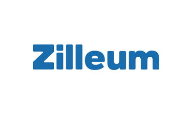 ZILLEUM.com - Creative brandable domain for sale