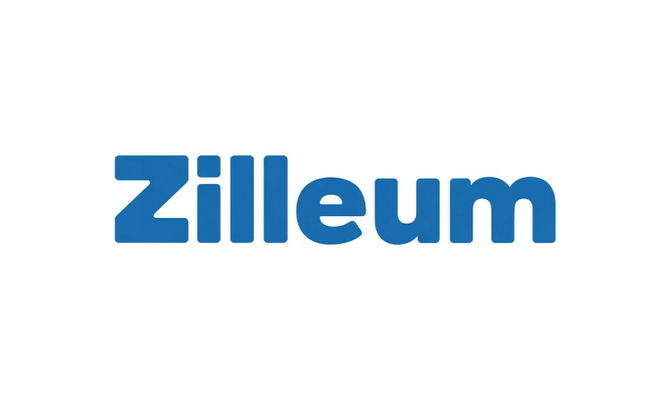 ZILLEUM.com