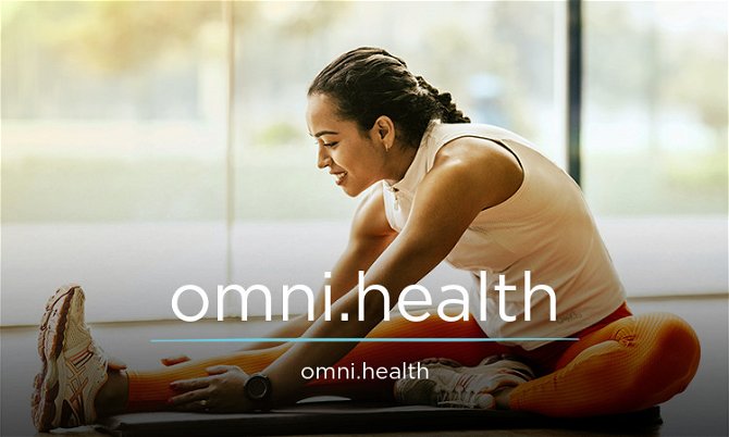 Omni.health