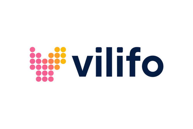 Vilifo.com