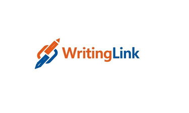 WritingLink logo