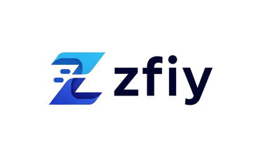 Zfiy.com is for sale