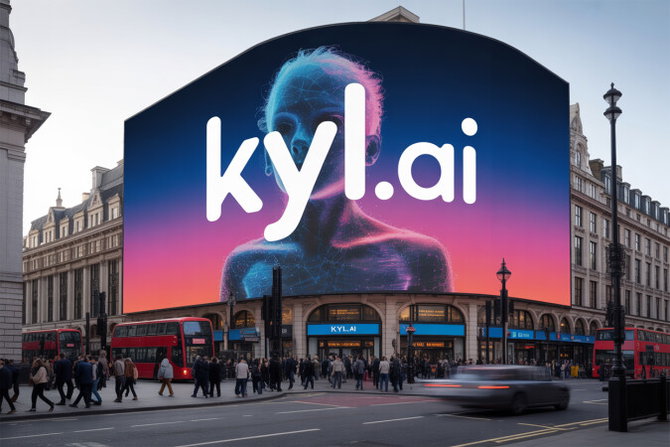 Kyl.ai — 2