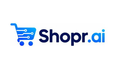 Shopr.ai