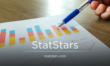 StatStars.com