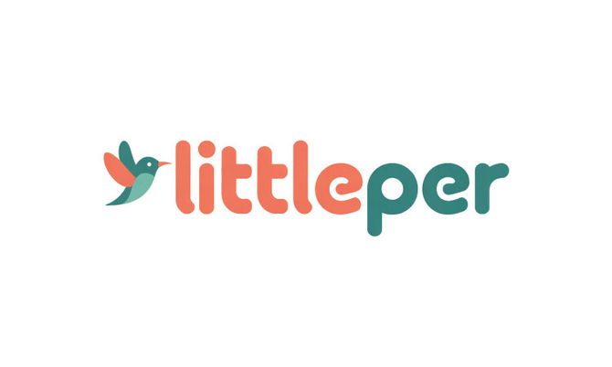 LittlePer.com