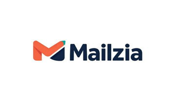 Mailzia.com is for sale