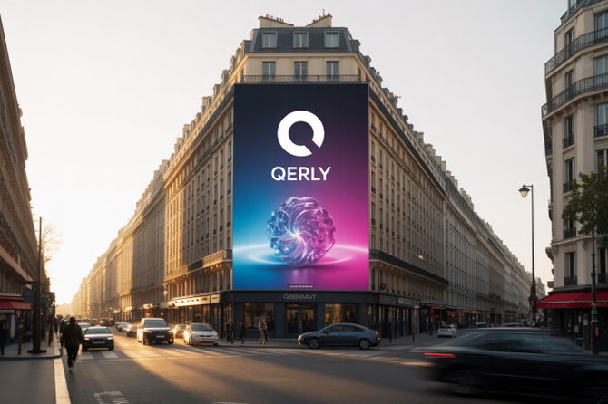 Qerly.com