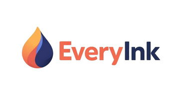 EveryInk.com