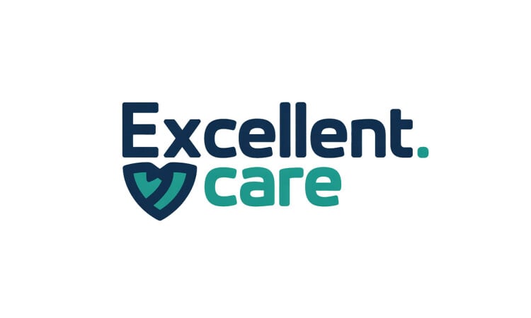Excellent logo