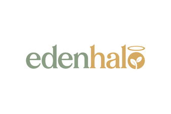 EdenHalo.com