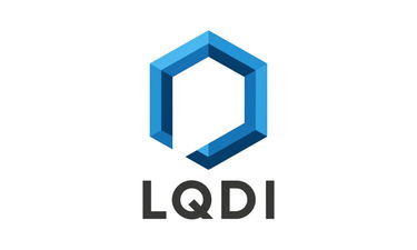 LQDI.com
