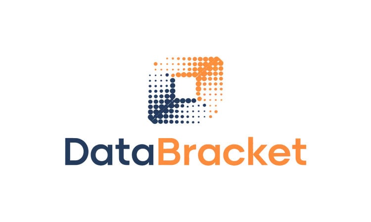 DataBracket logo