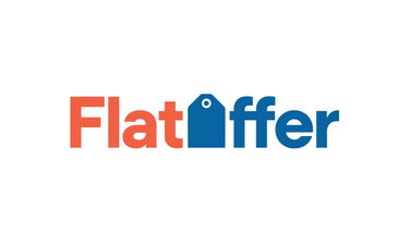 FlatOffer.com is for sale