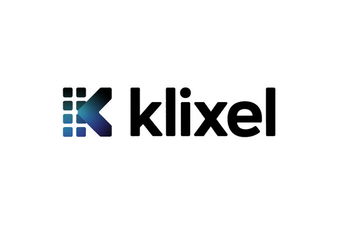 Klixel.com logo