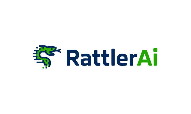 RattlerAI.com