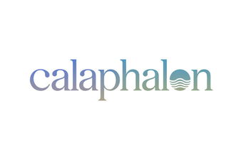 Calaphalon.com