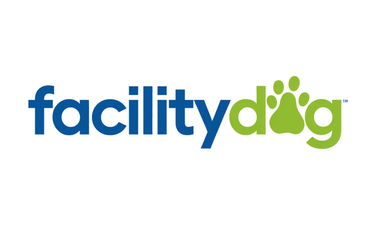 FacilityDog.com - Creative brandable domain for sale