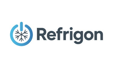 Refrigon.com is for sale