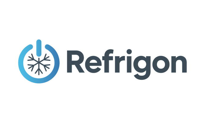 Refrigon.com