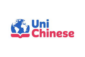 UniChinese.com - Creative brandable domain for sale