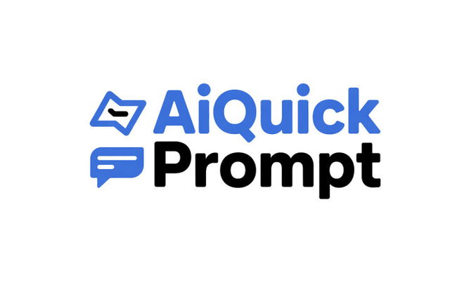 AIQuickPrompt.com