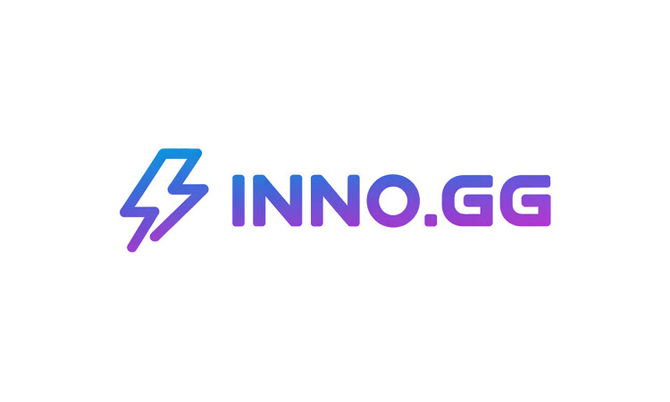 Inno.GG
