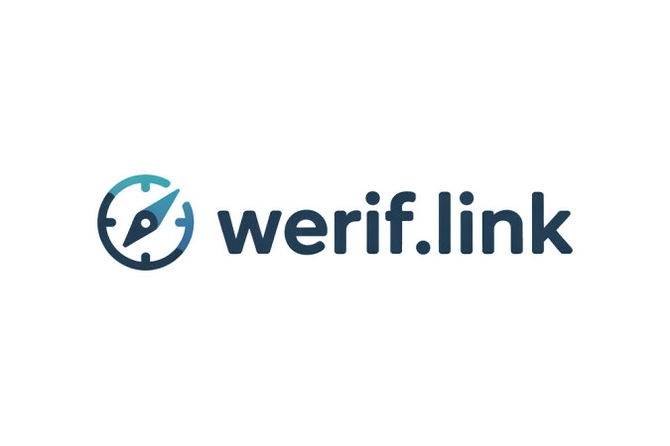 Werif.link