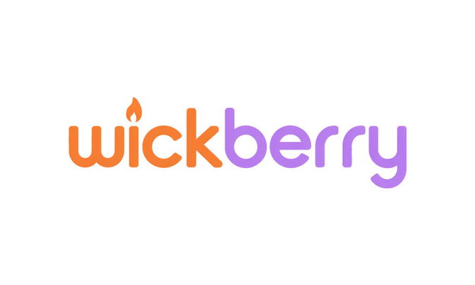 Wickberry.com