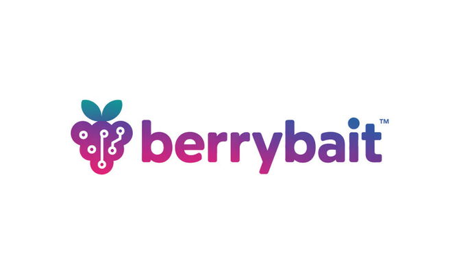 BerryBait.com