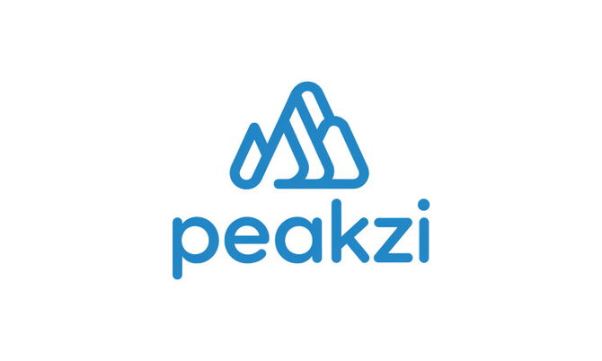 Peakzi.com