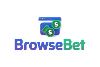 BrowseBet.com