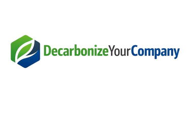 DecarbonizeYourCompany.com - Creative brandable domain for sale