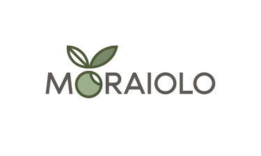 Moraiolo.com - Creative brandable domain for sale