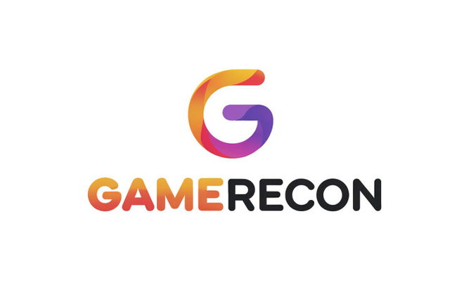 GameRecon.com