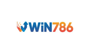 Win786.com - Creative brandable domain for sale