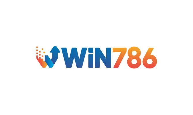 Win786.com