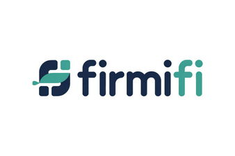 FirmiFi.com - Creative brandable domain for sale